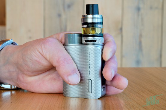 avis-kit-swag-2-vaporesso-blog-le-petit-vapoteur
